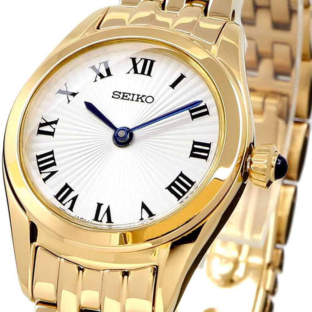 seiko SWR040P1