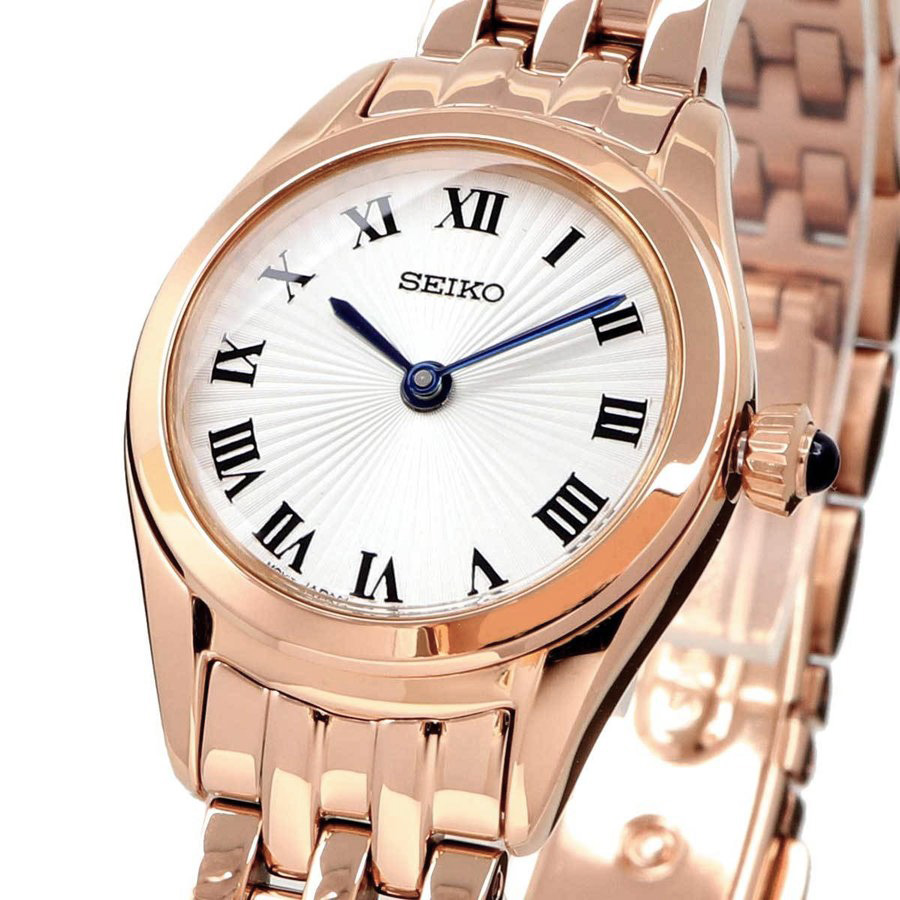 seiko SWR042P1