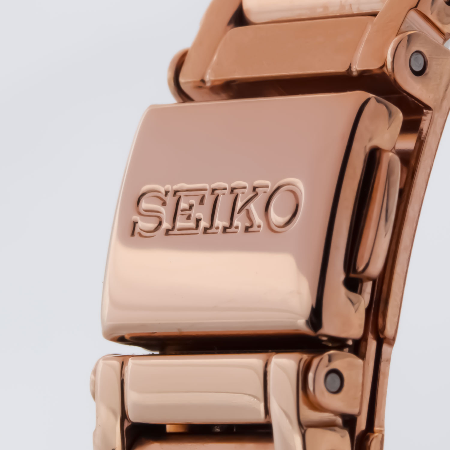 seiko SWR062P1