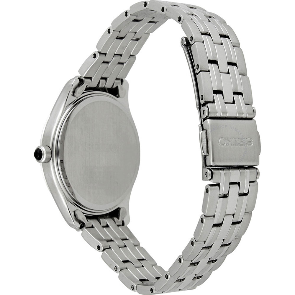 seiko SWR069P1
