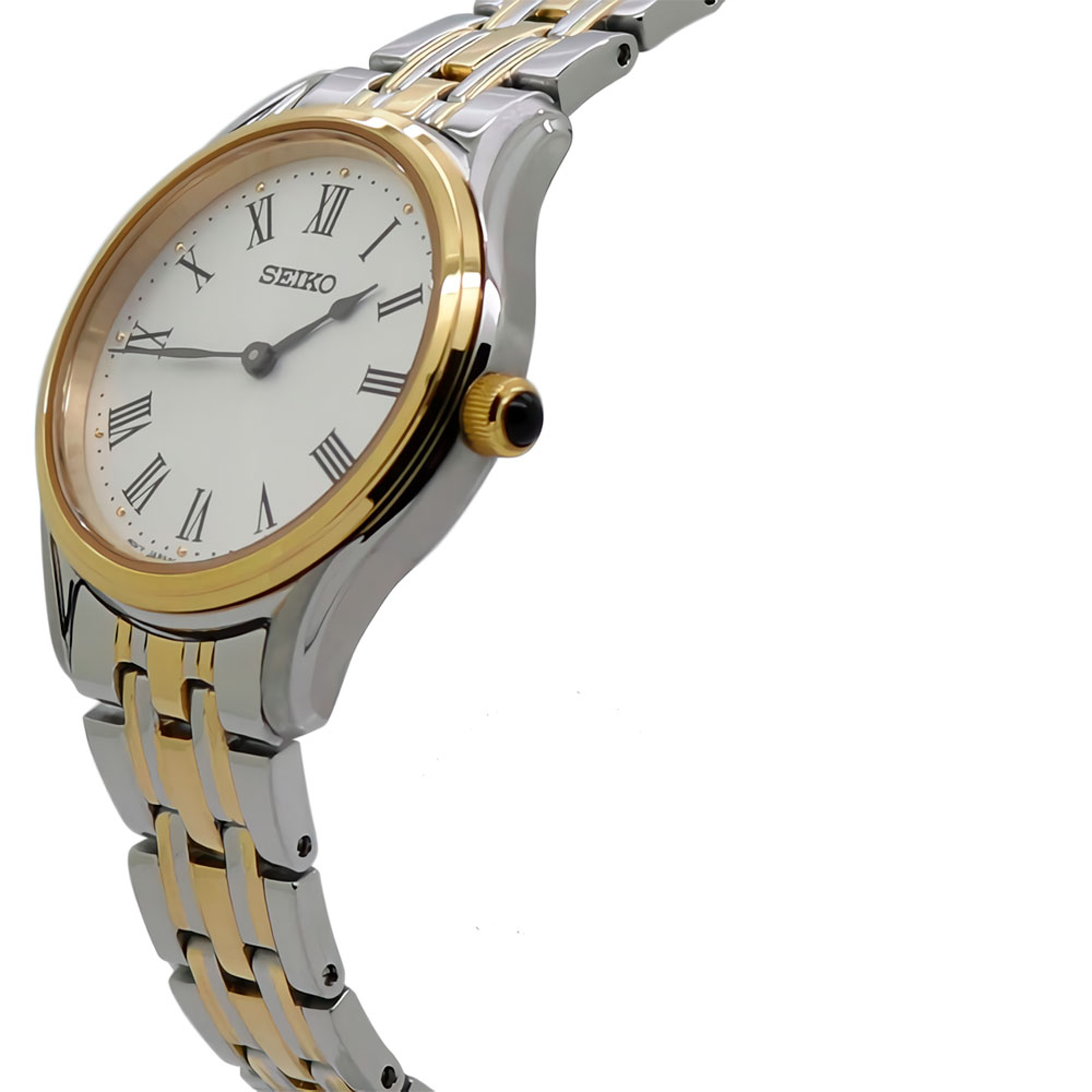 seiko SWR070P1