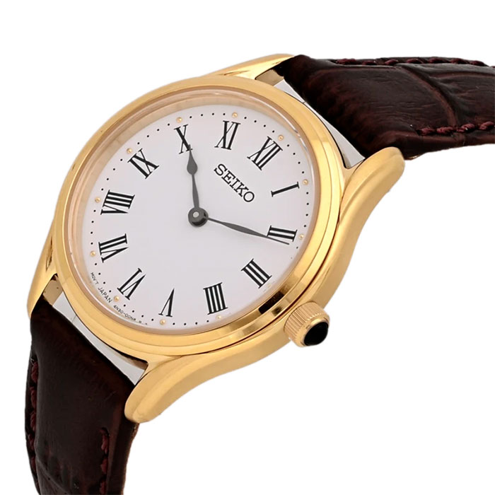 seiko SWR072P1