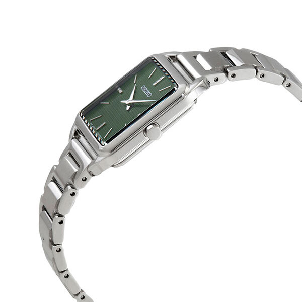 seiko SWR075P1