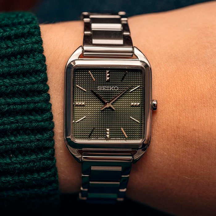 seiko SWR075P1