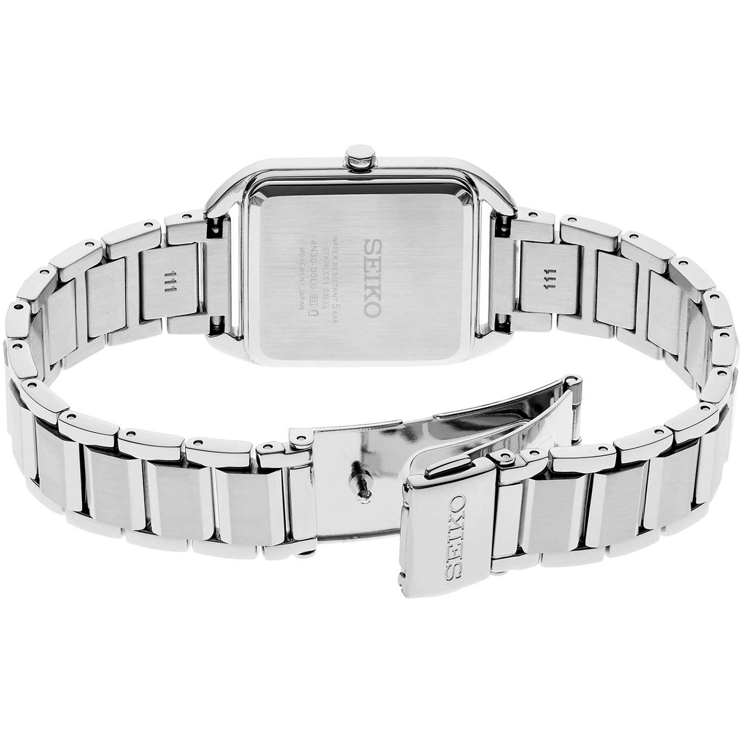 seiko SWR077P1