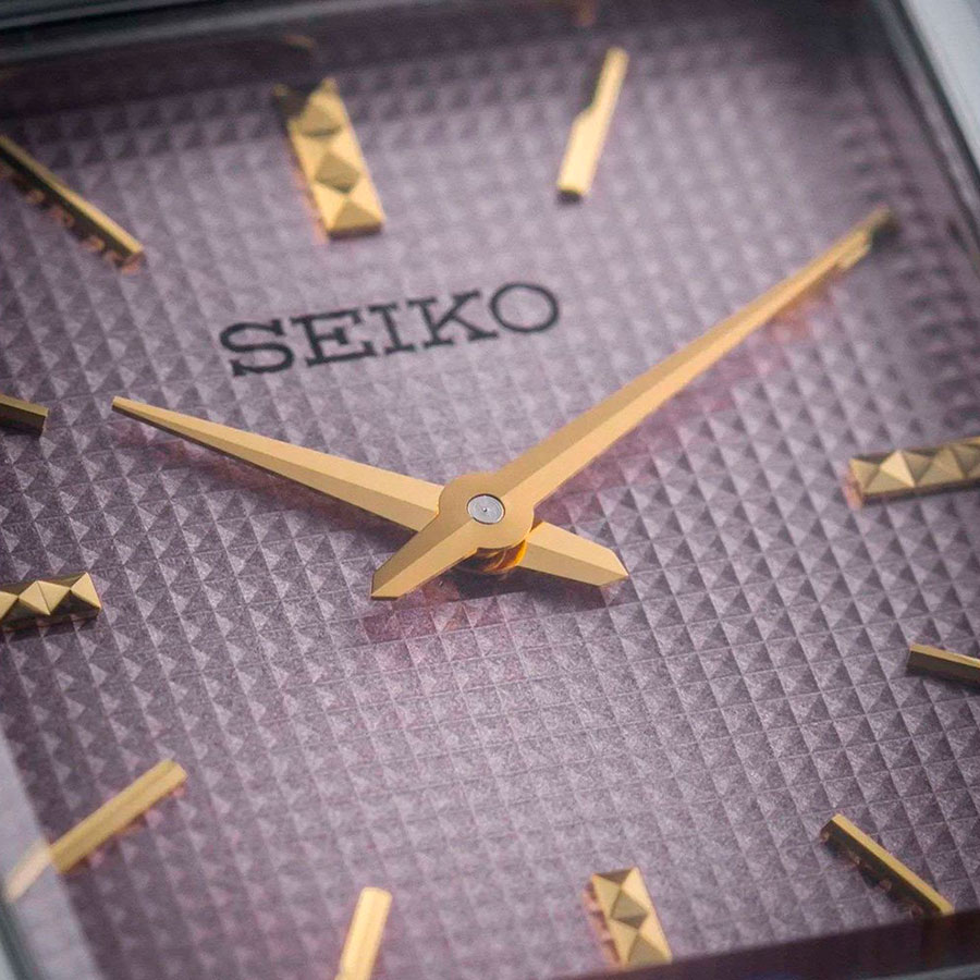 seiko SWR077P1