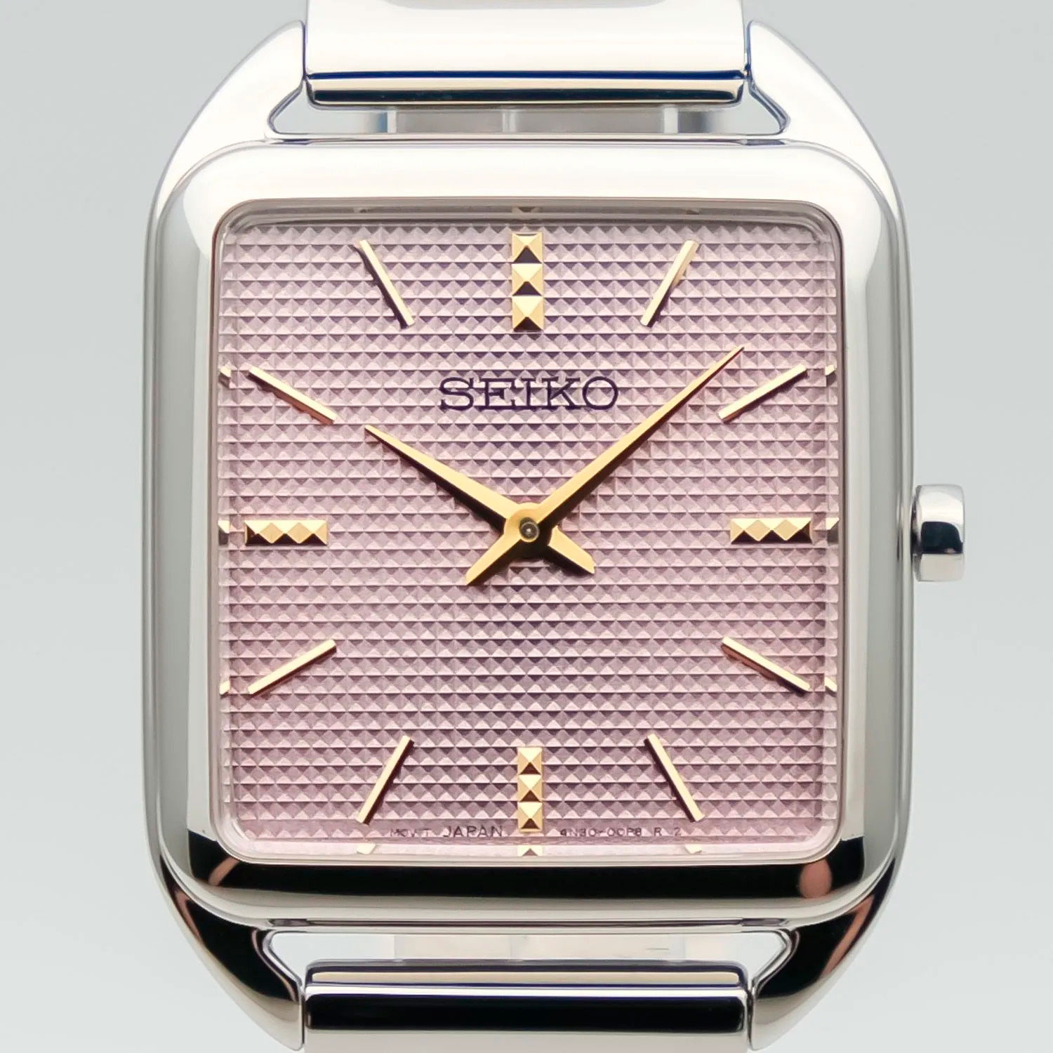 seiko SWR077P1