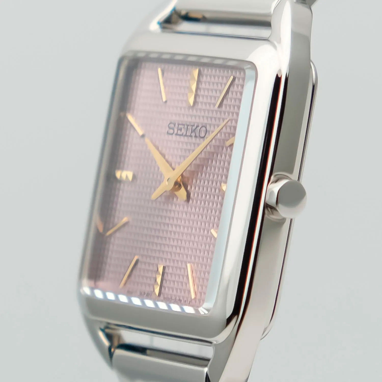 seiko SWR077P1