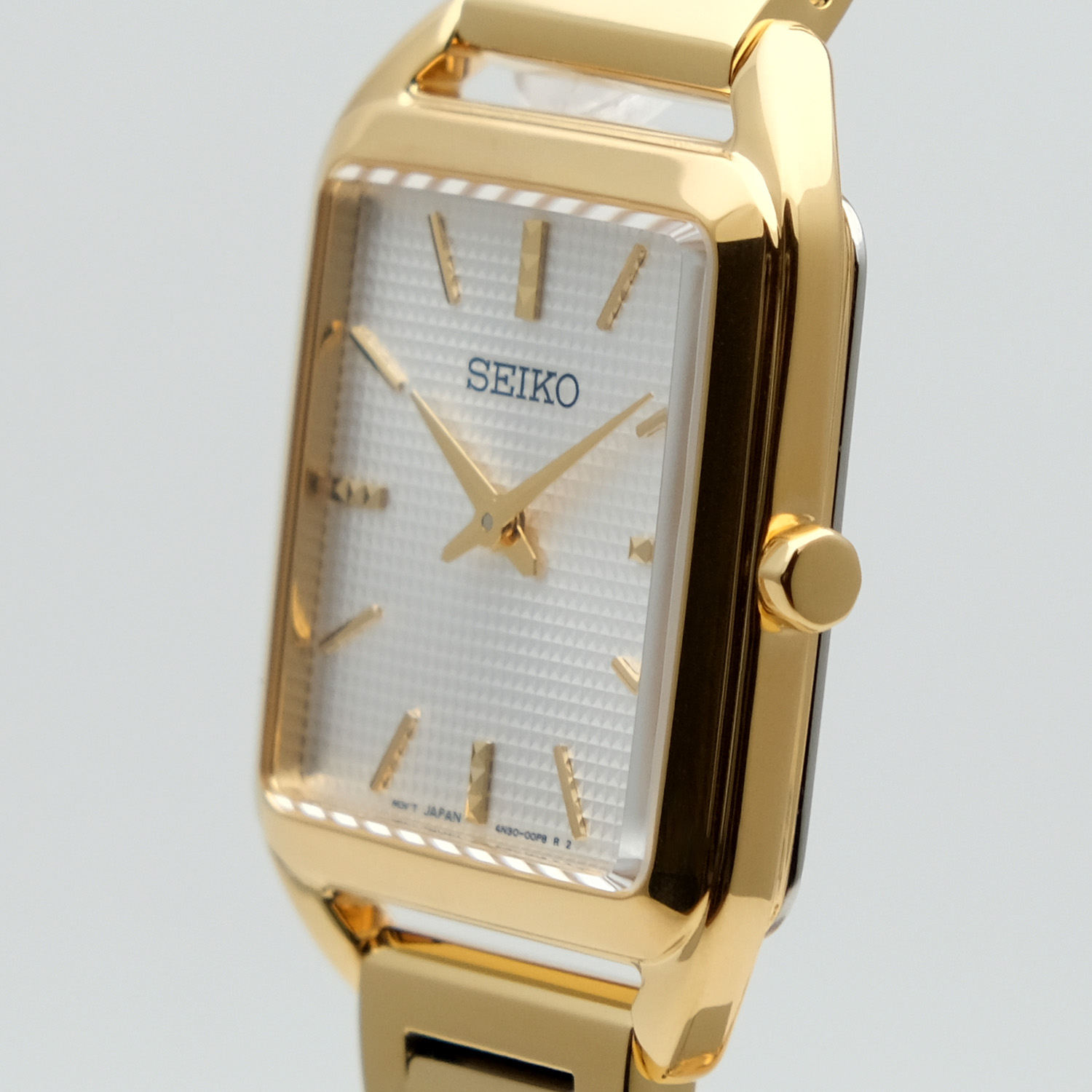 seiko SWR078P1