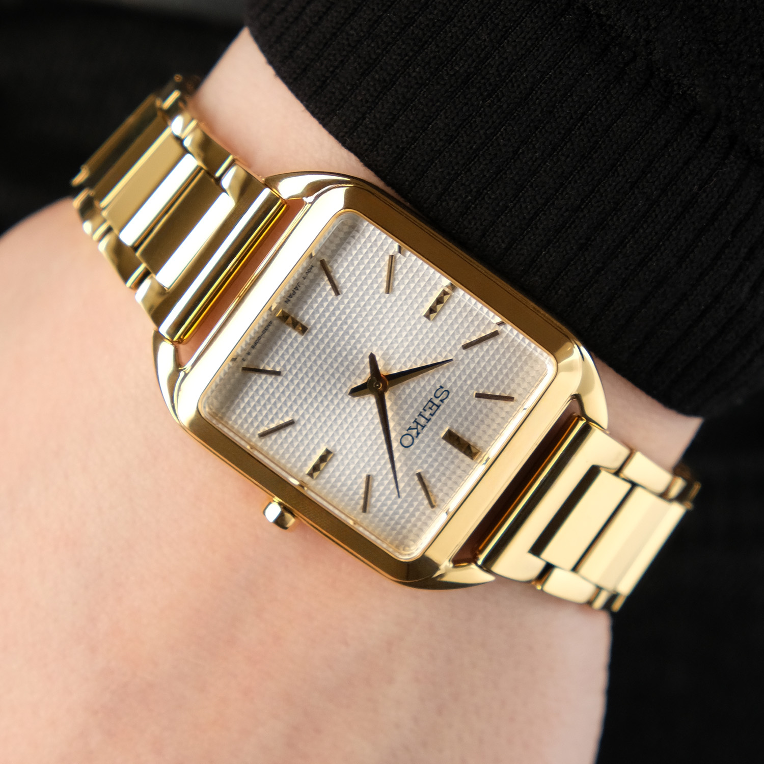 seiko SWR078P1