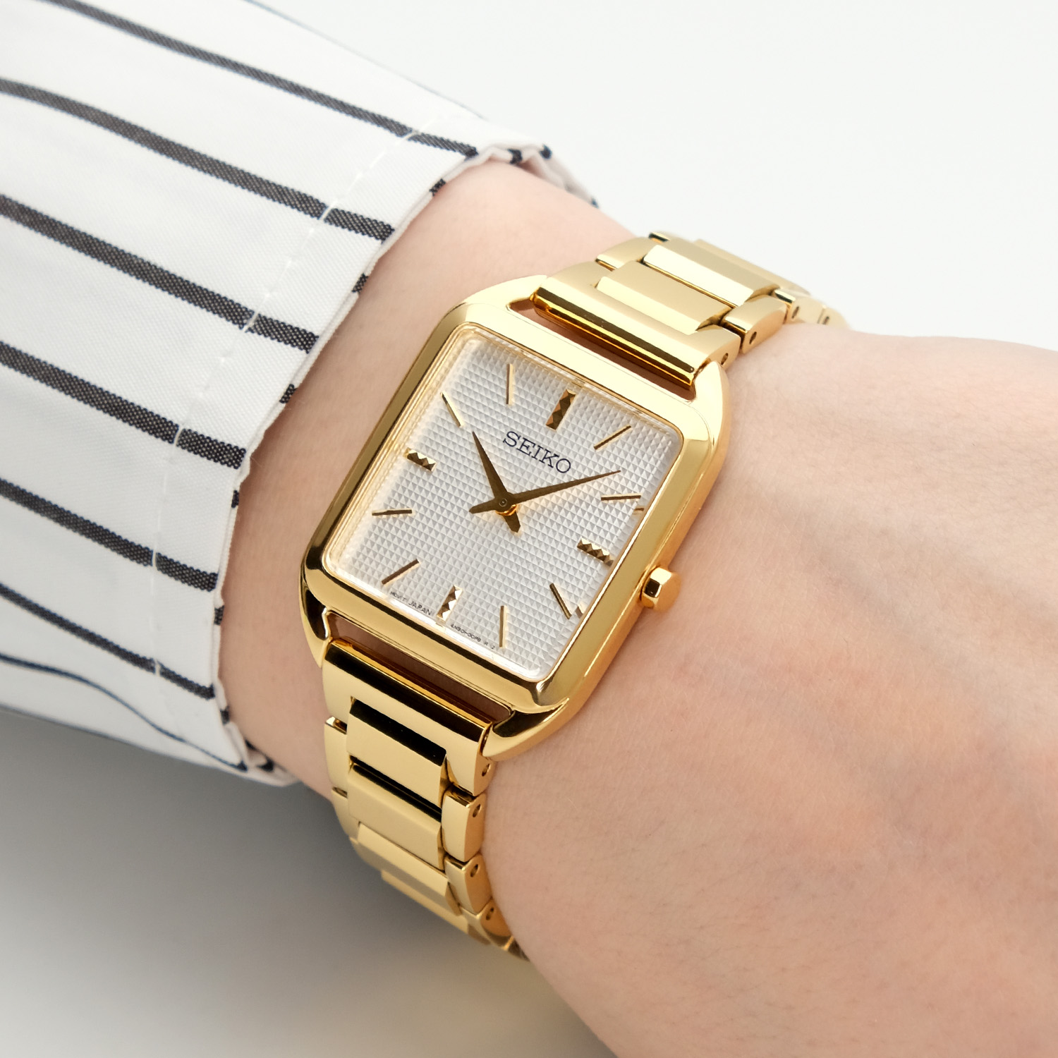 seiko SWR078P1
