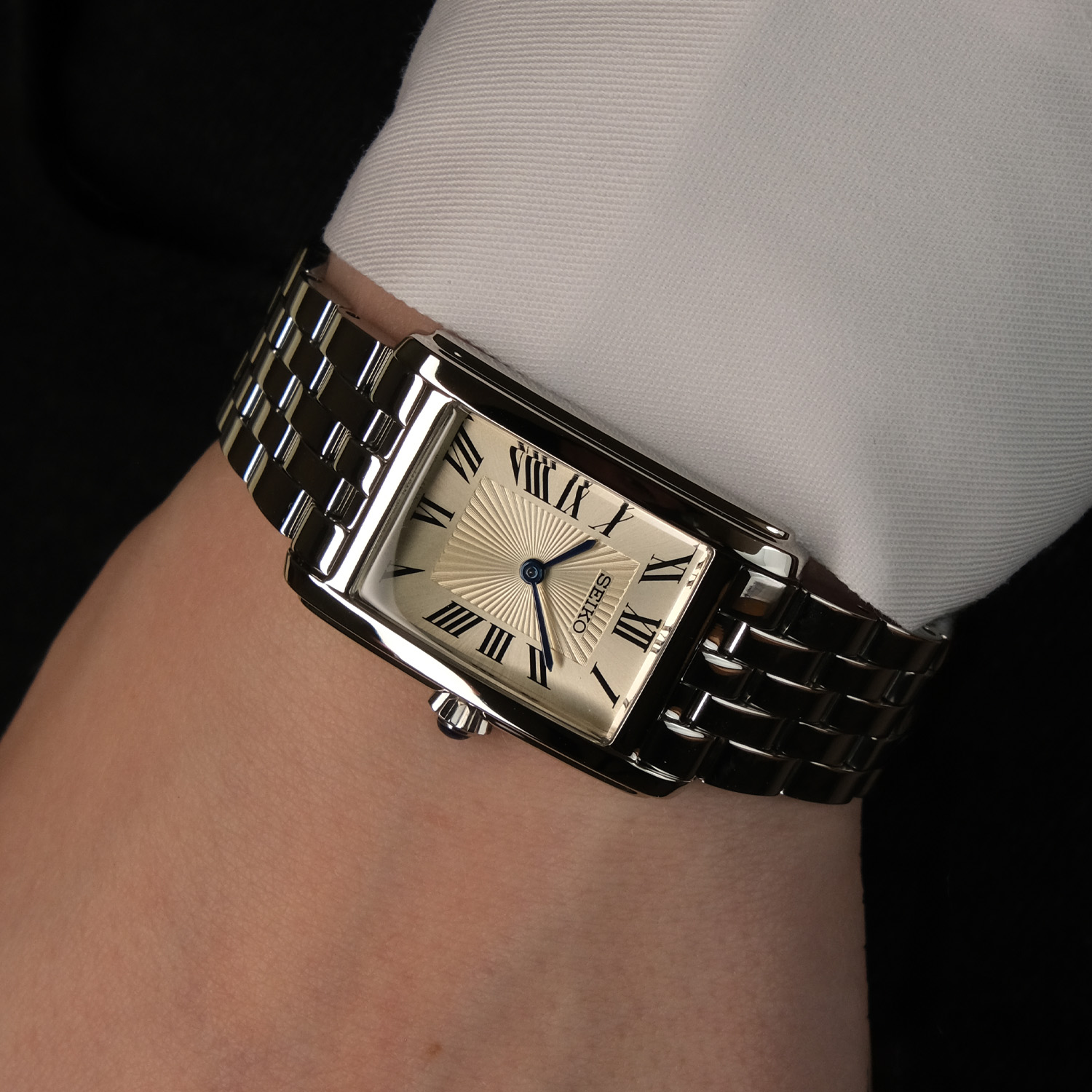 seiko SWR083
