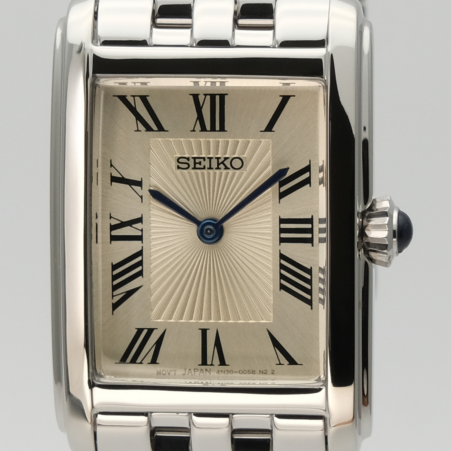 seiko SWR083