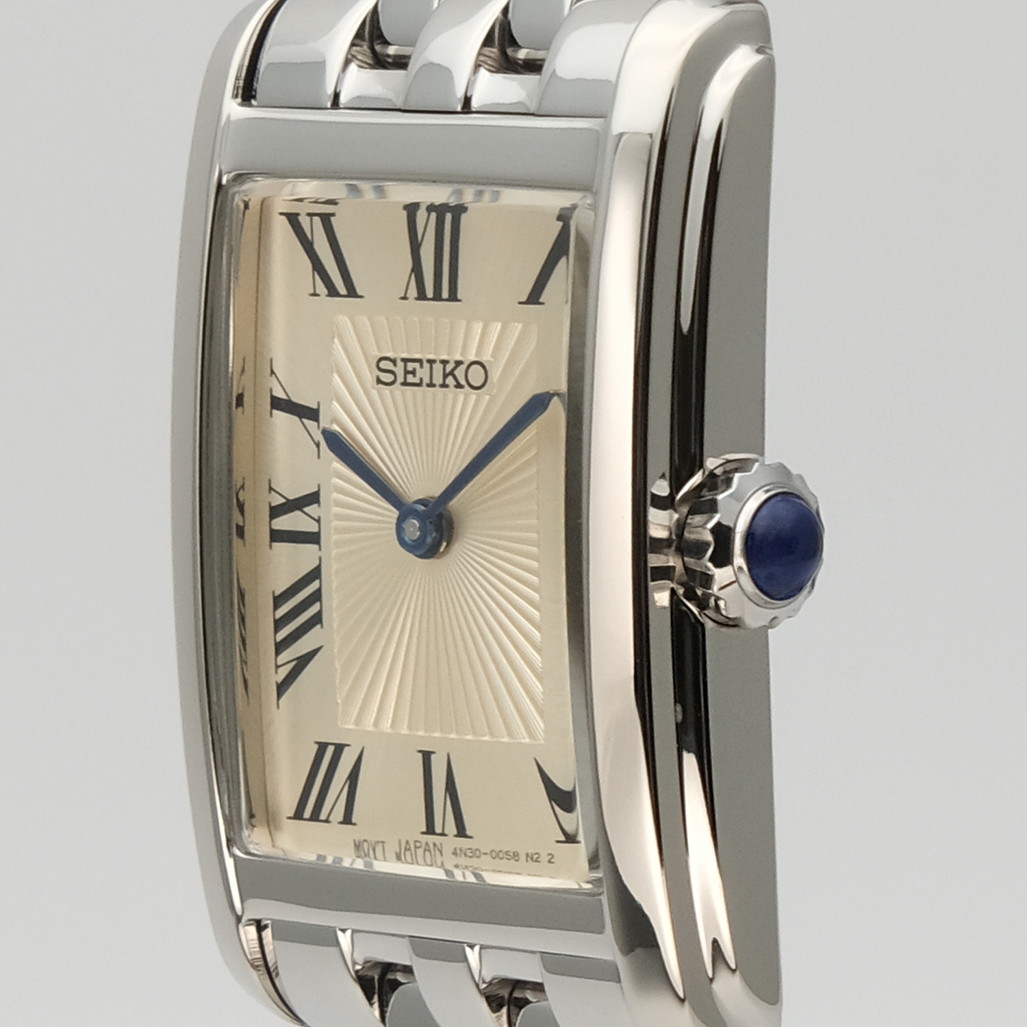 seiko SWR083