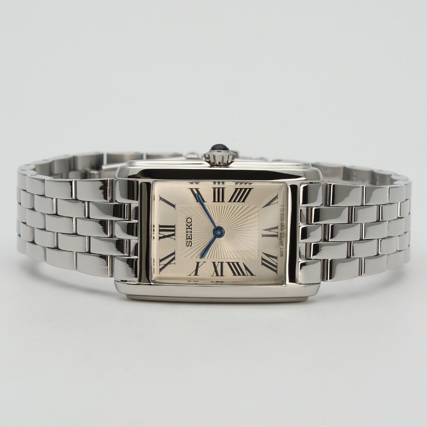 seiko SWR083