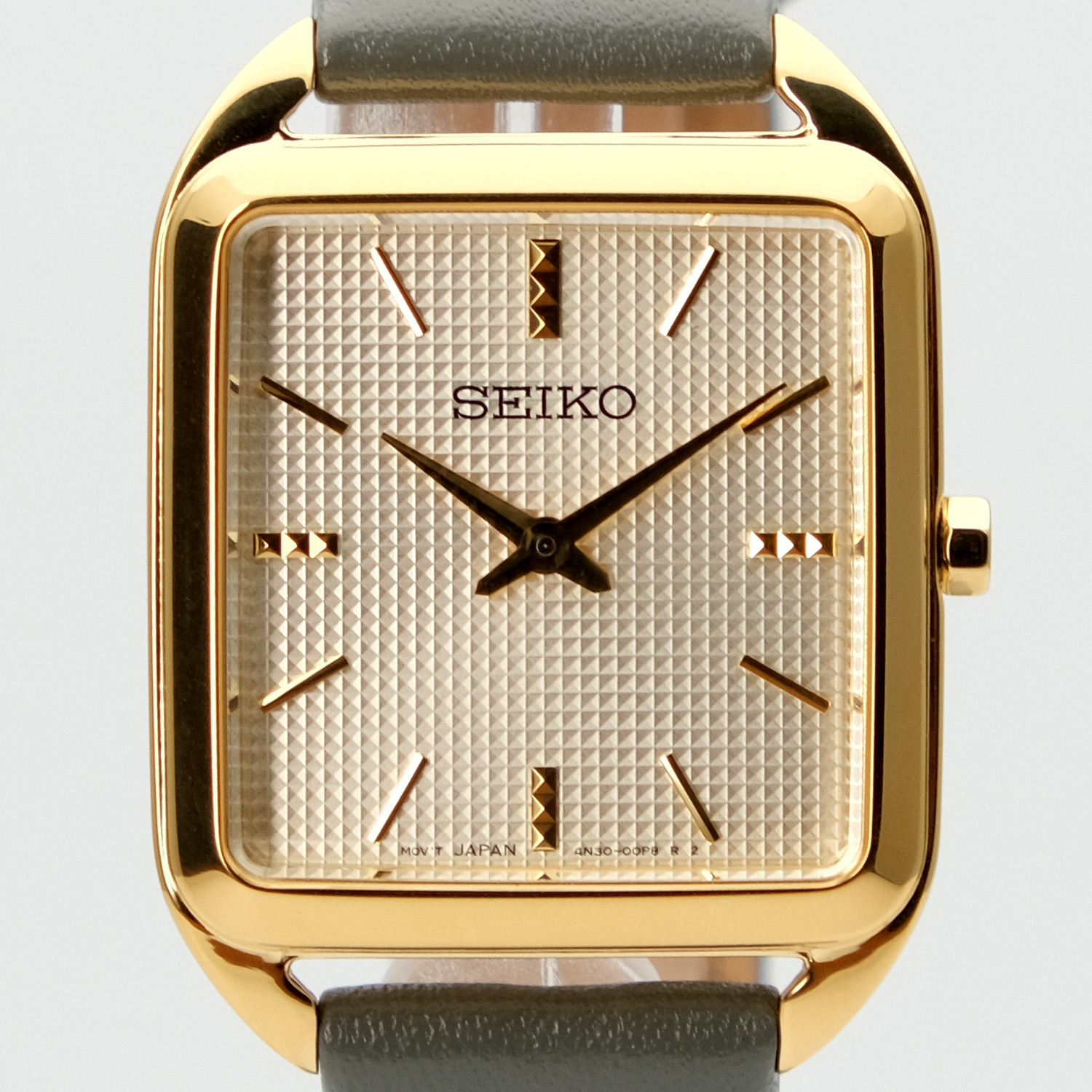 seiko SWR090P1