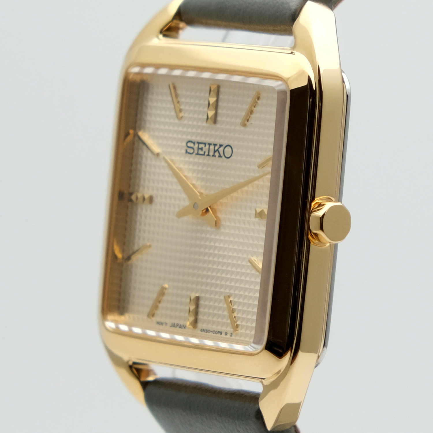 seiko SWR090P1