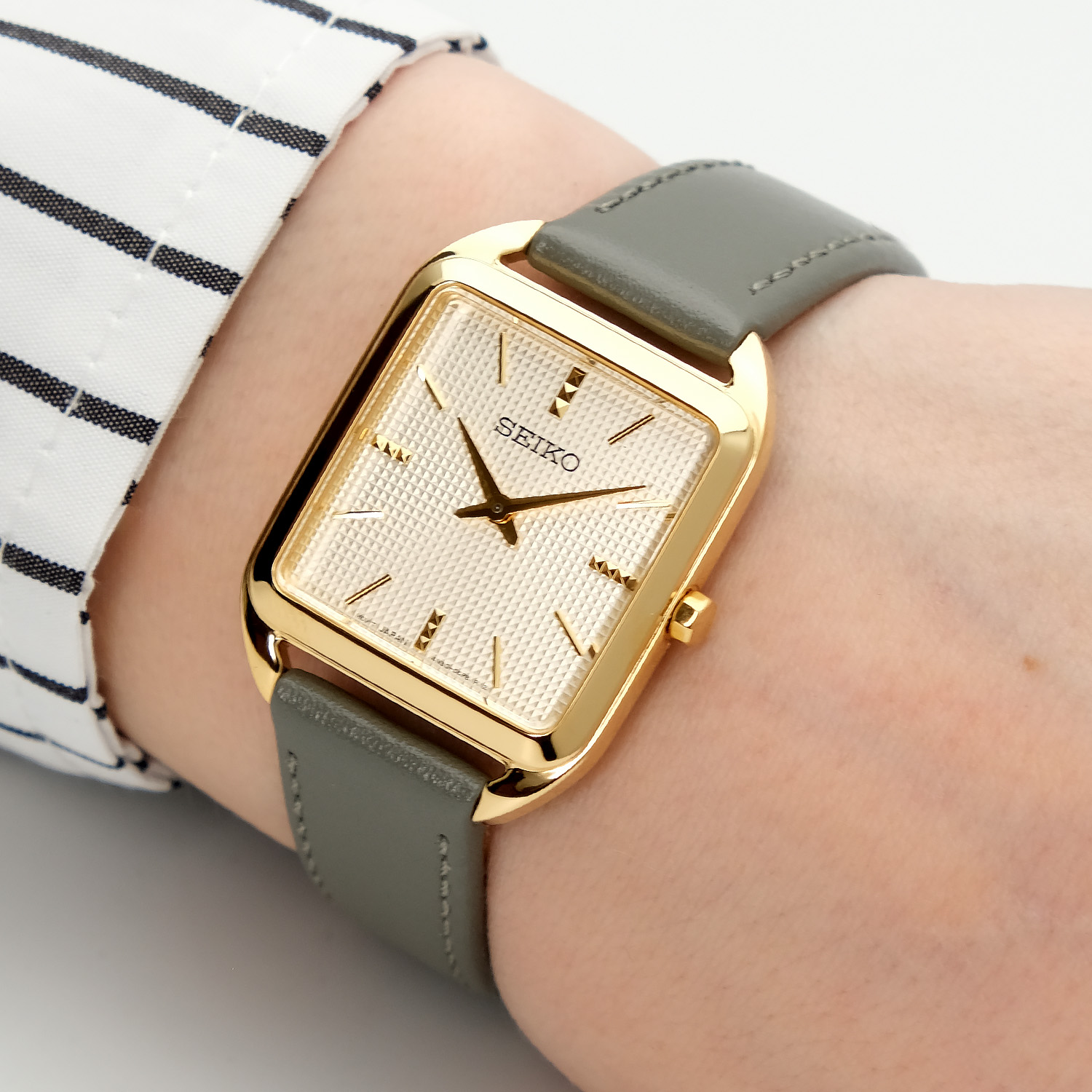 seiko SWR090P1