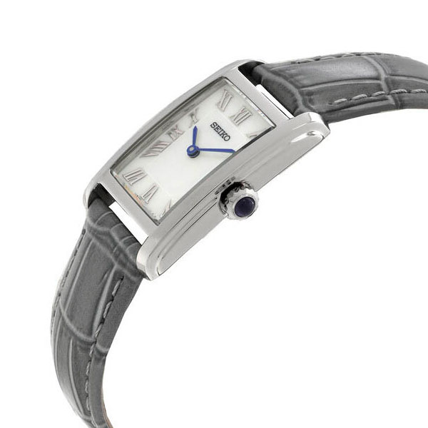 seiko SWR099P1