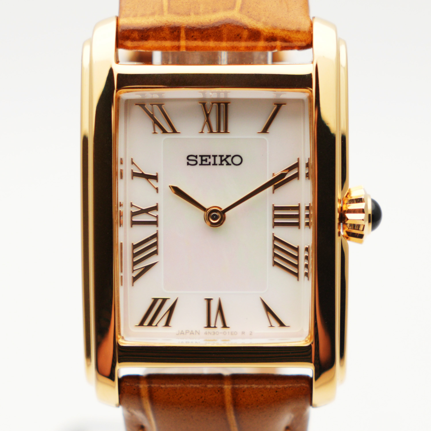 seiko SWR100P1