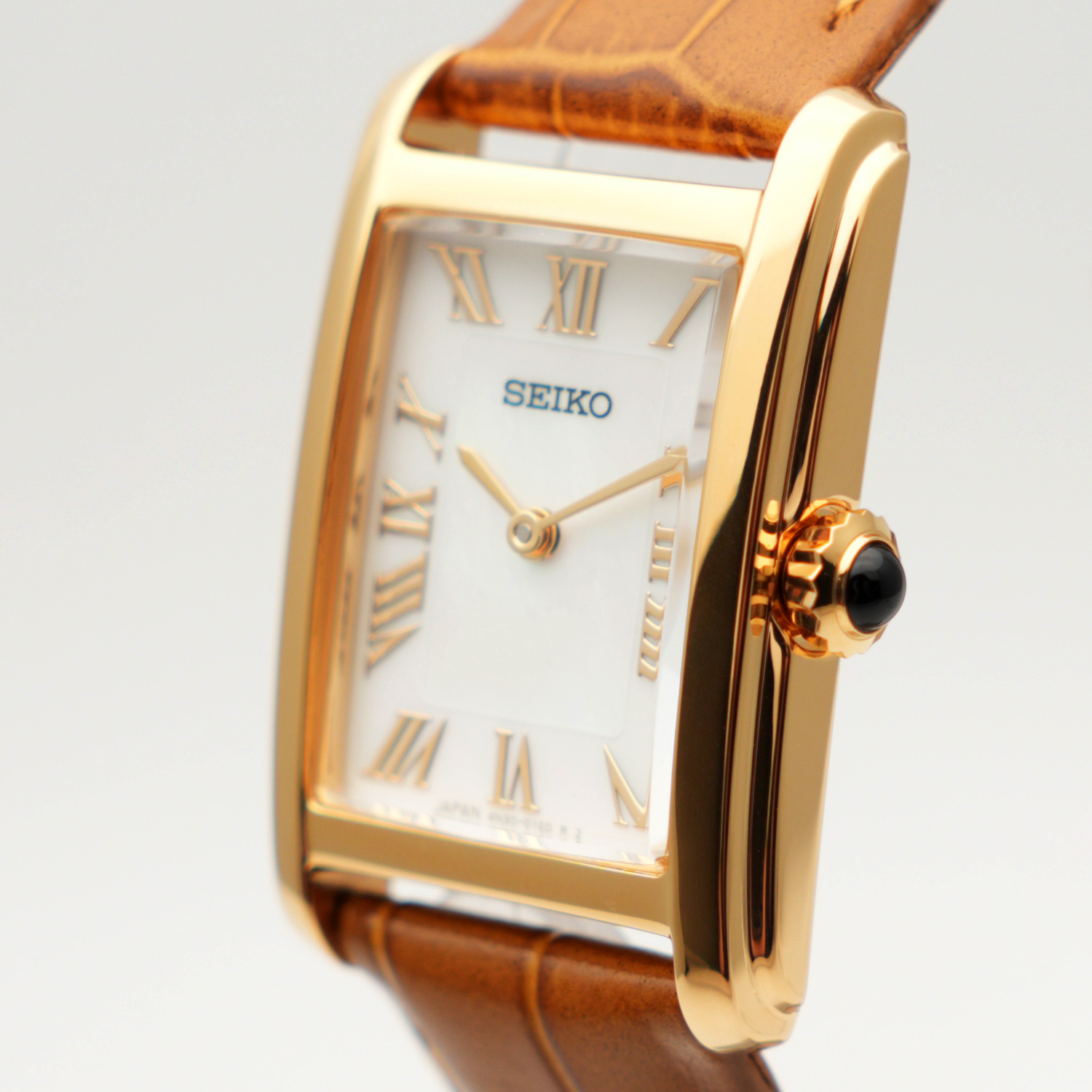 seiko SWR100P1