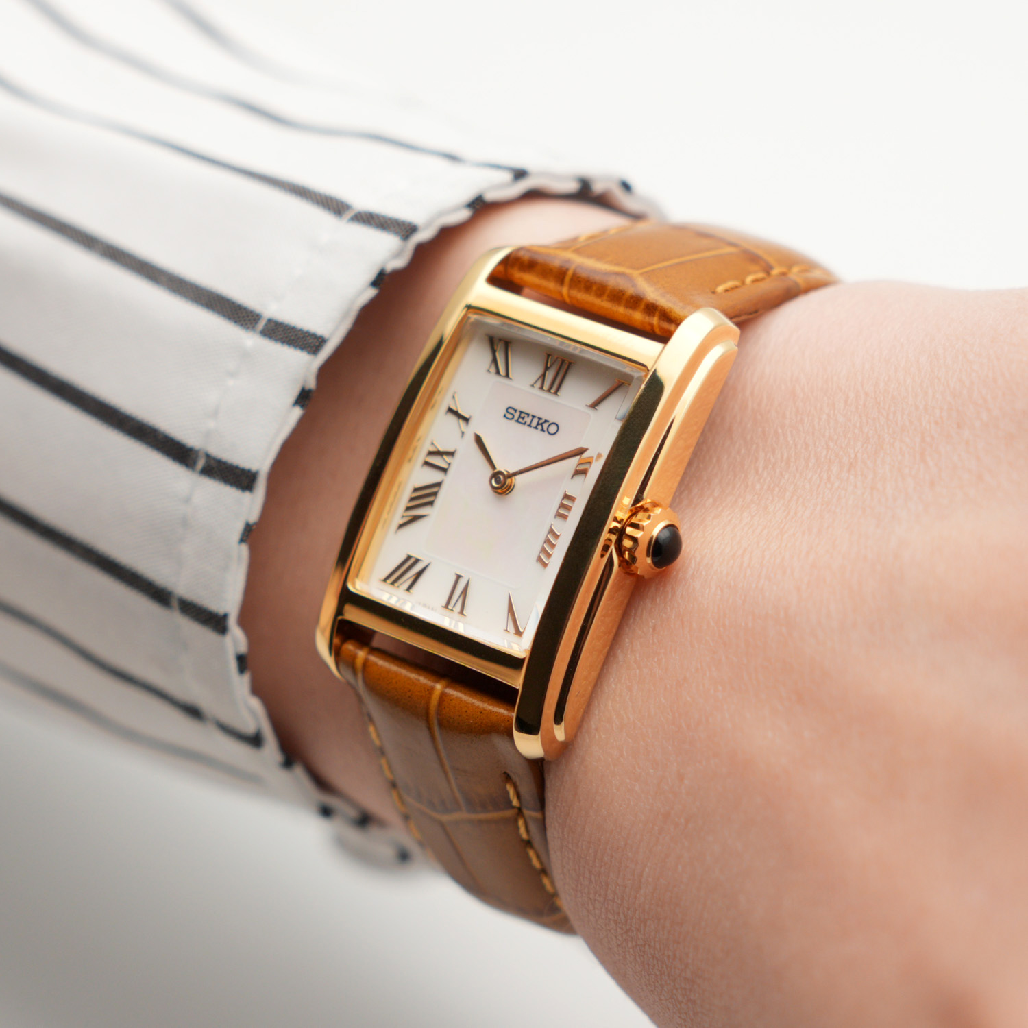 seiko SWR100P1