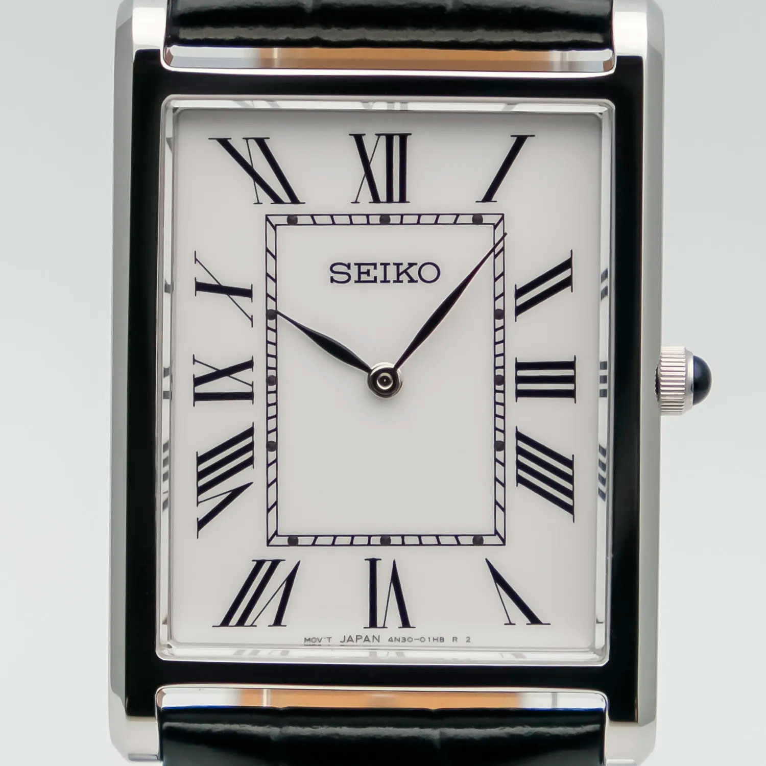 seiko SWR103P1