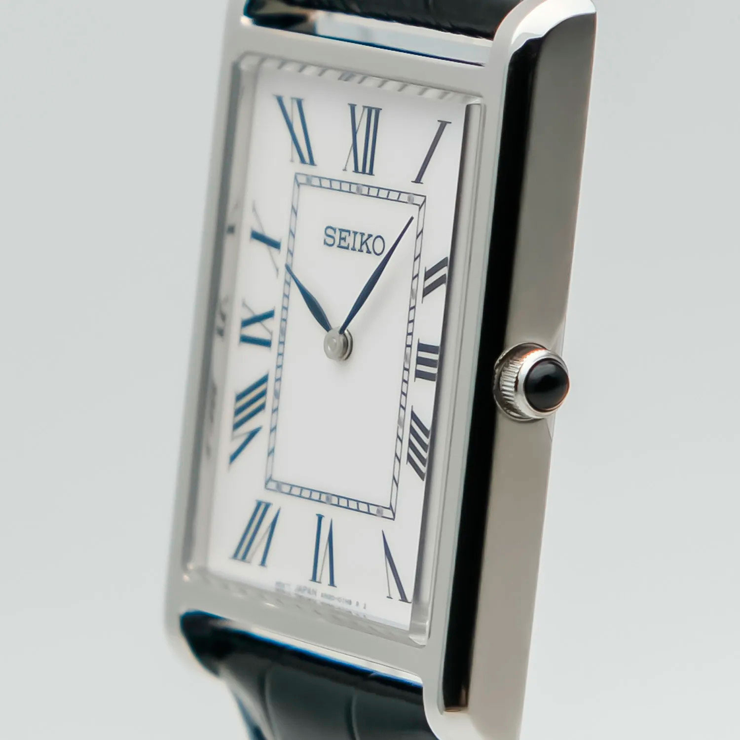 seiko SWR103P1