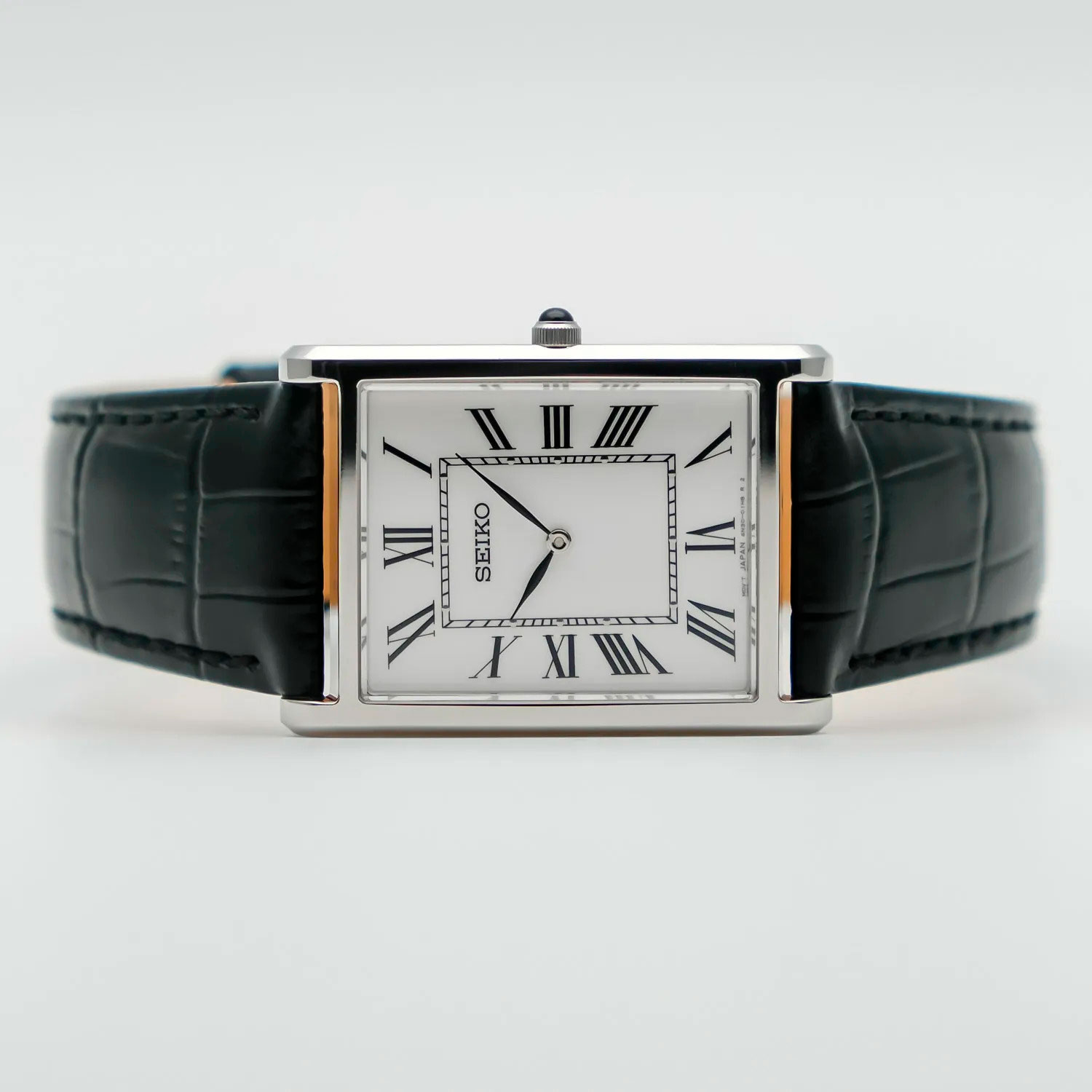 seiko SWR103P1