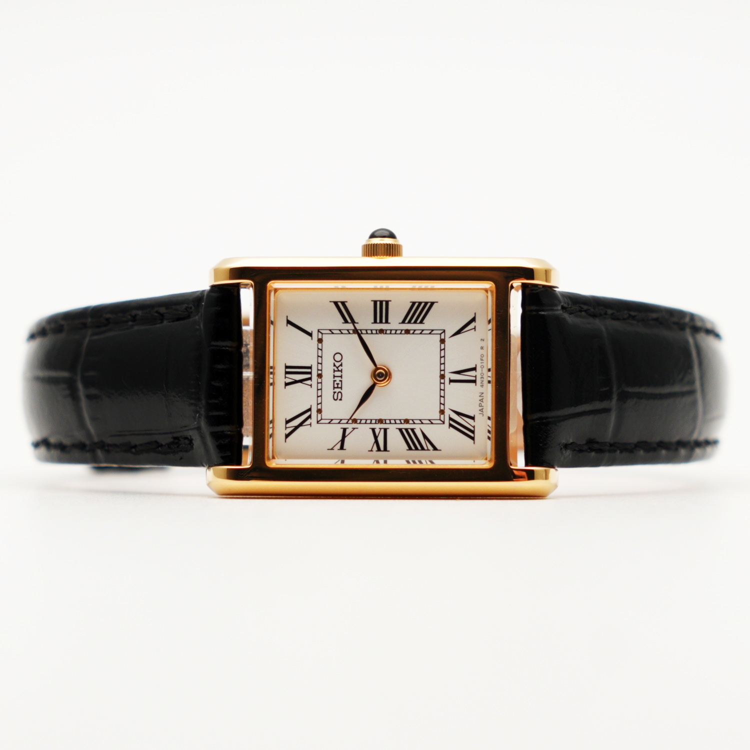 seiko SWR108P1