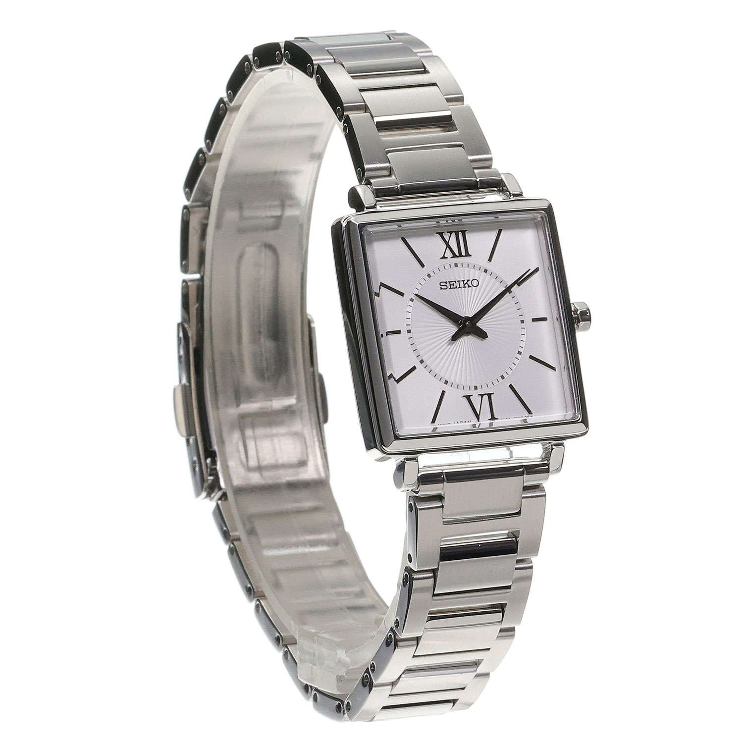 seiko SWR111P1