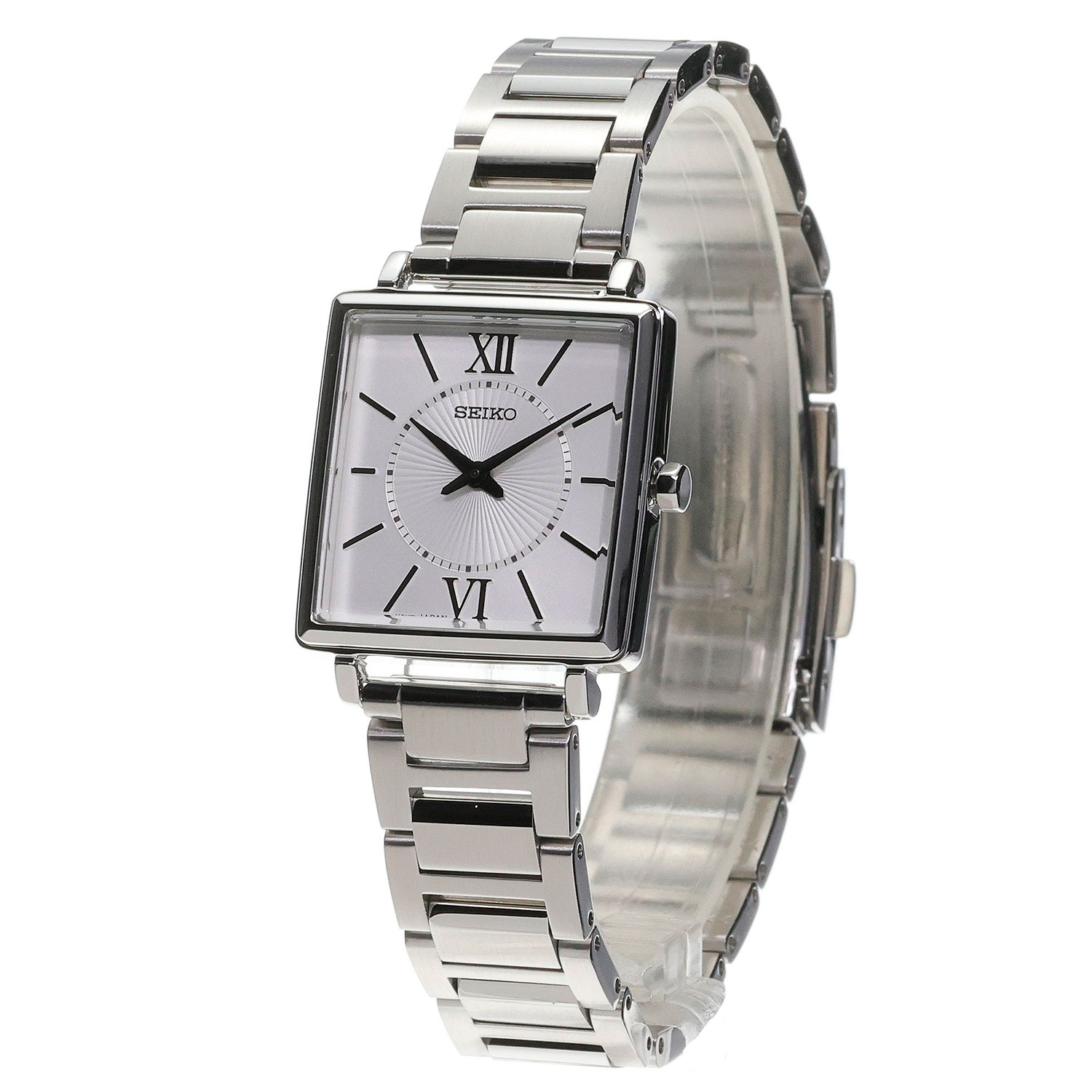 seiko SWR111P1