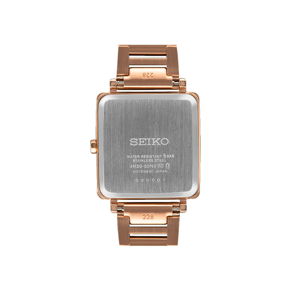 seiko SWR112P1