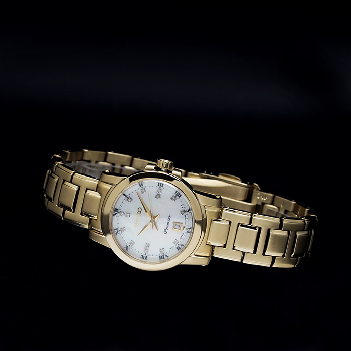 seiko SXDG04P1