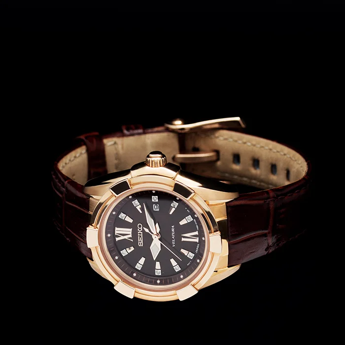 seiko SXDG12P1