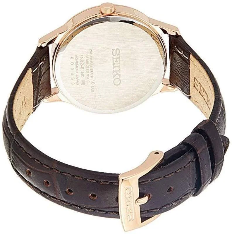 seiko SXDG98P1