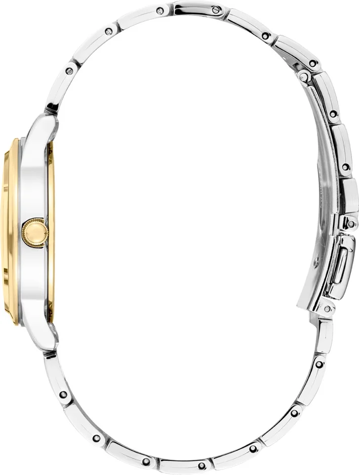 seiko SXDH04P1