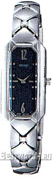 Часы Seiko Conceptual Series Dress SXJS27P