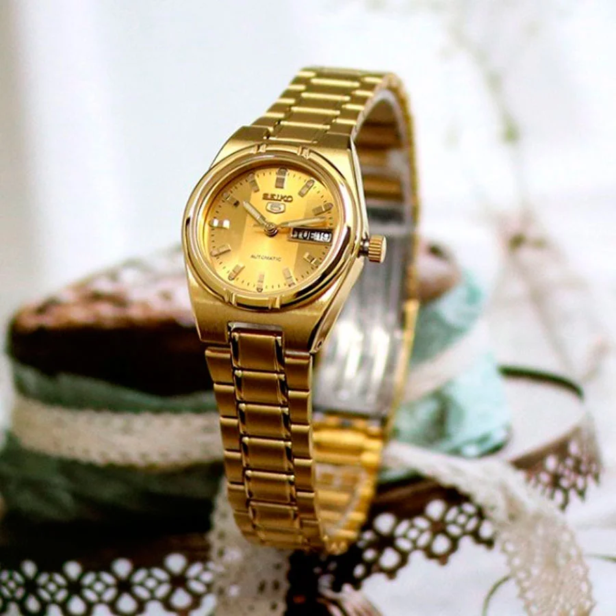 seiko SYM600K1