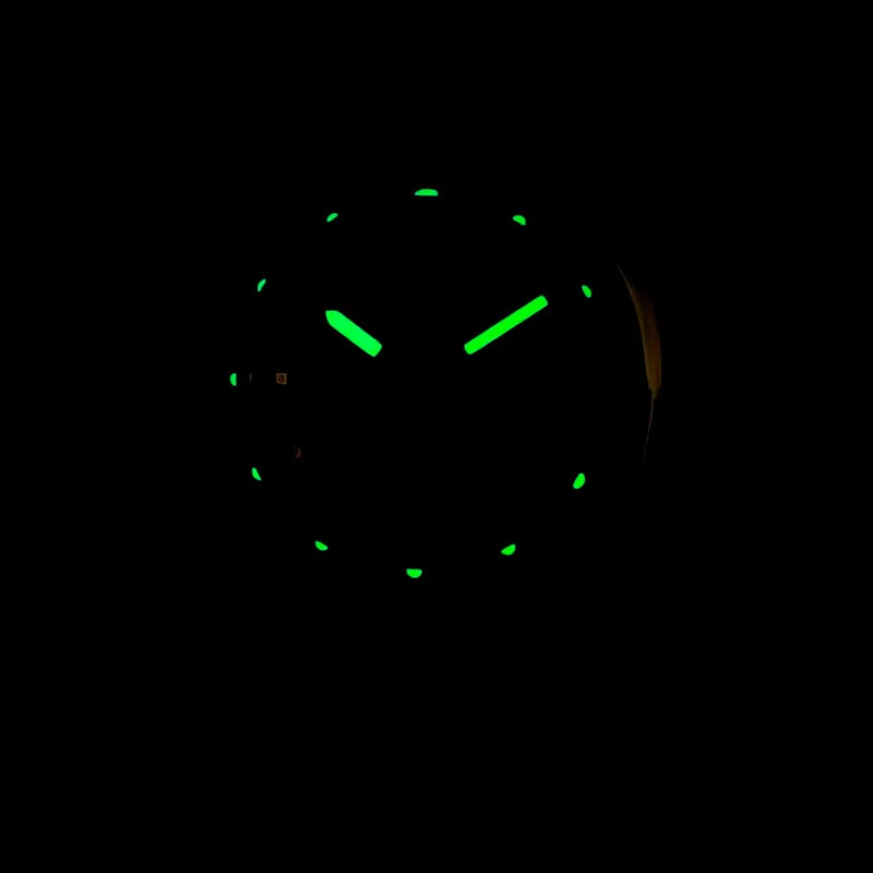 seiko SYM602K1