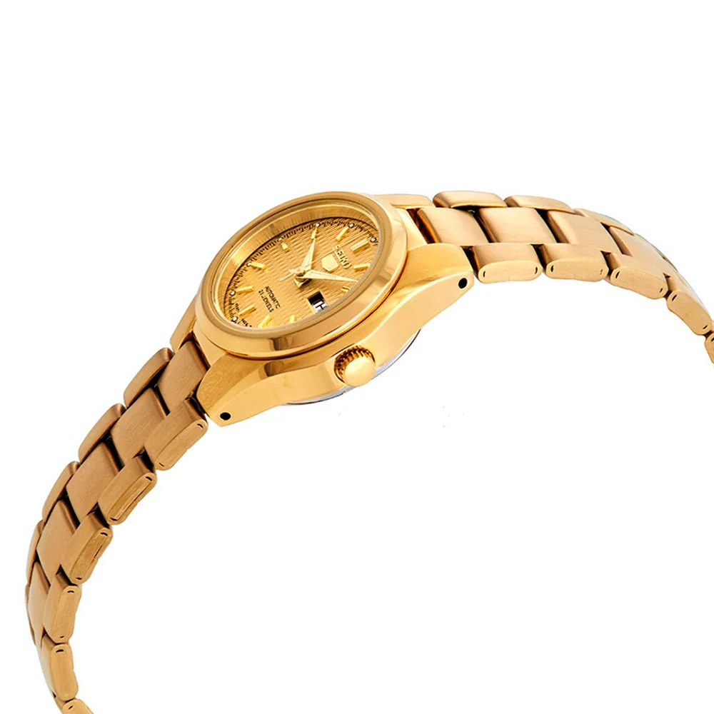 seiko SYMC18K1