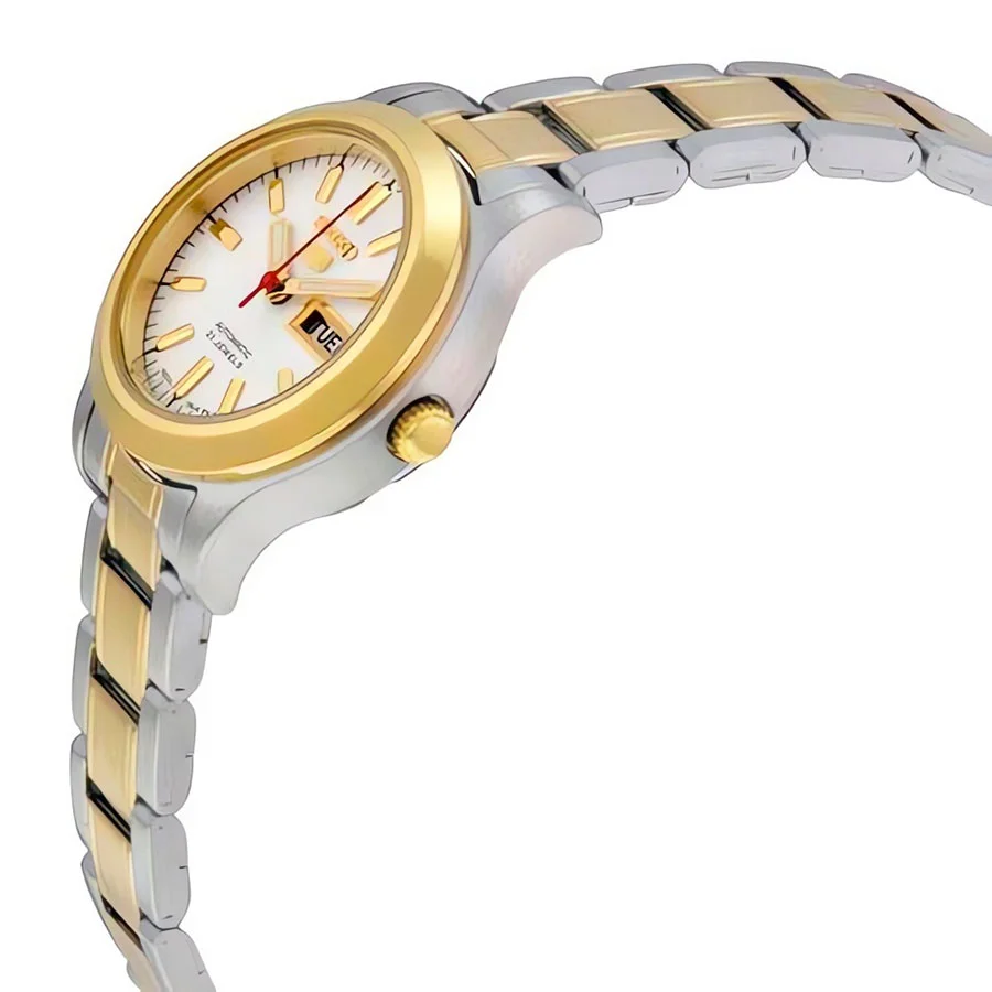 seiko SYMD90K1