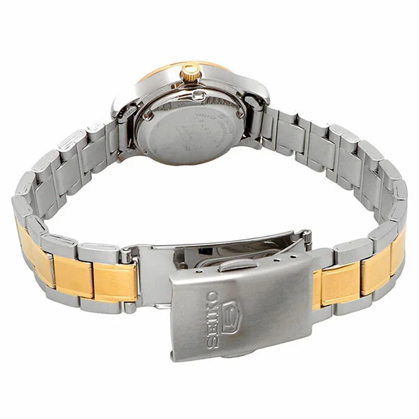 seiko SYMD90K1