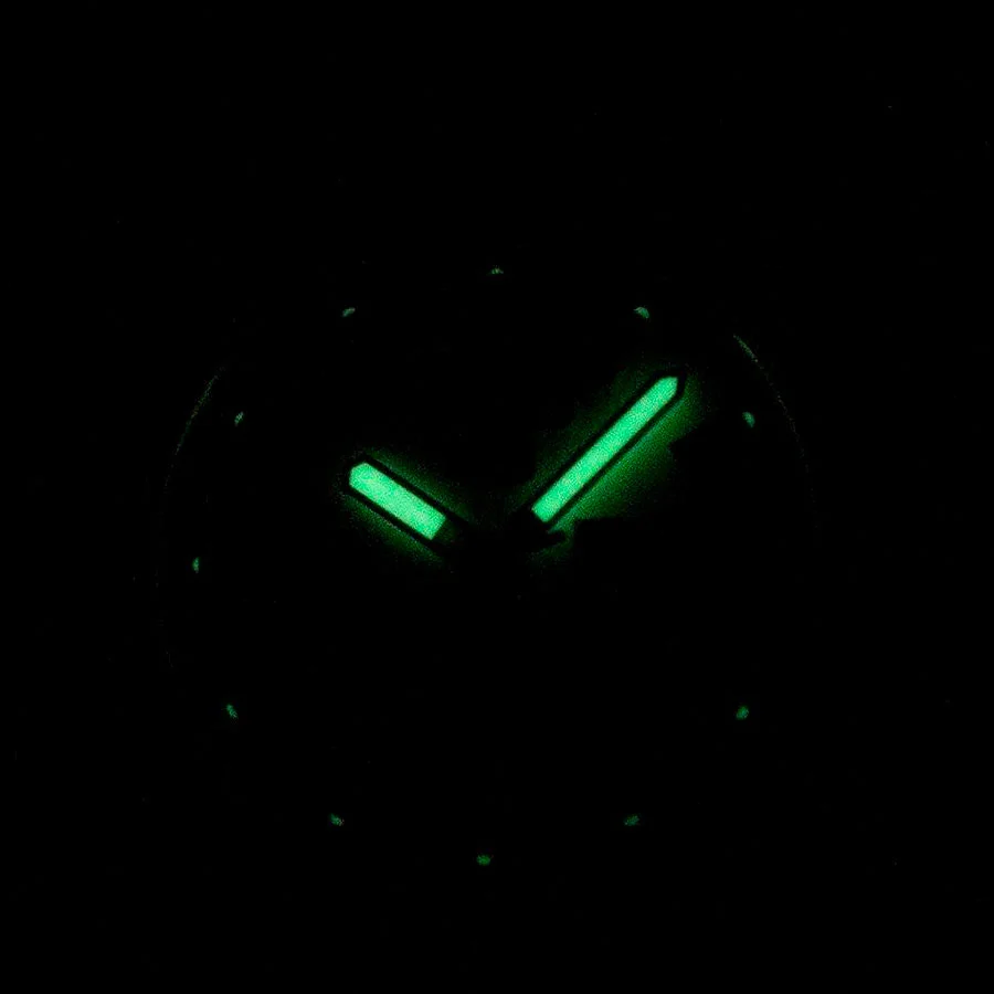 seiko SYMD90K1