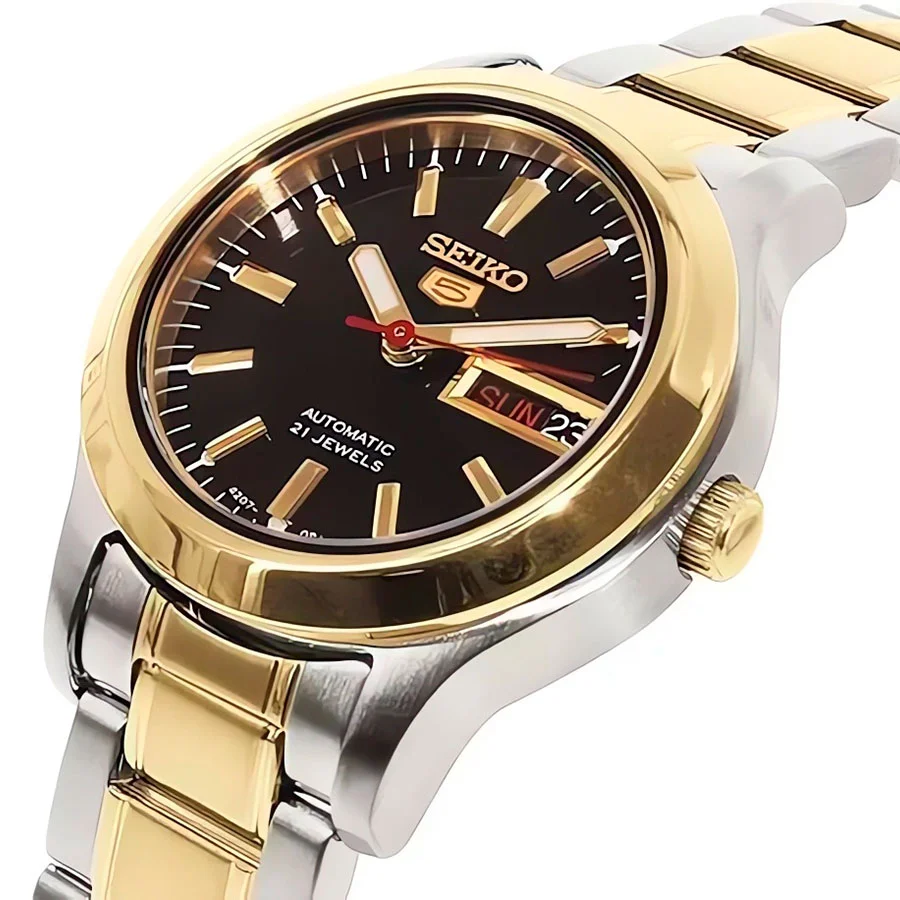 seiko SYMD94K1