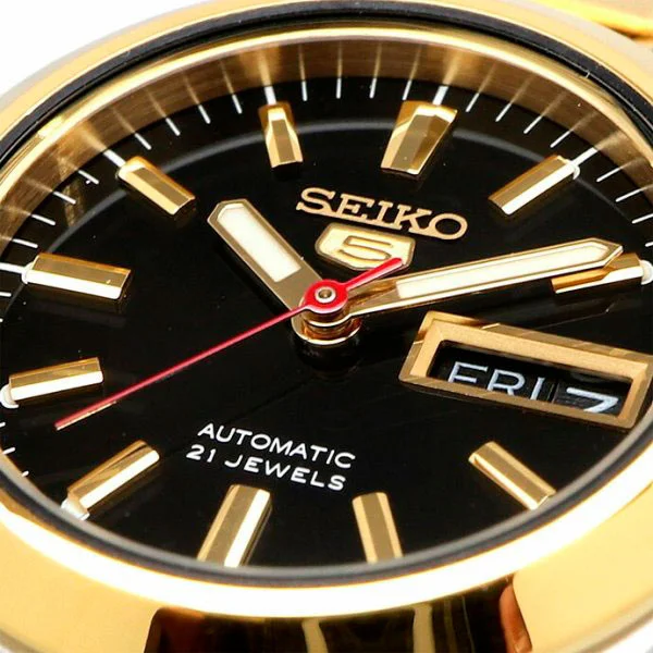 seiko SYMD94K1