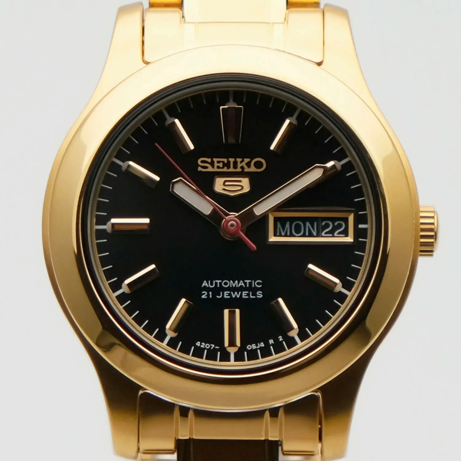 seiko SYMD96K1