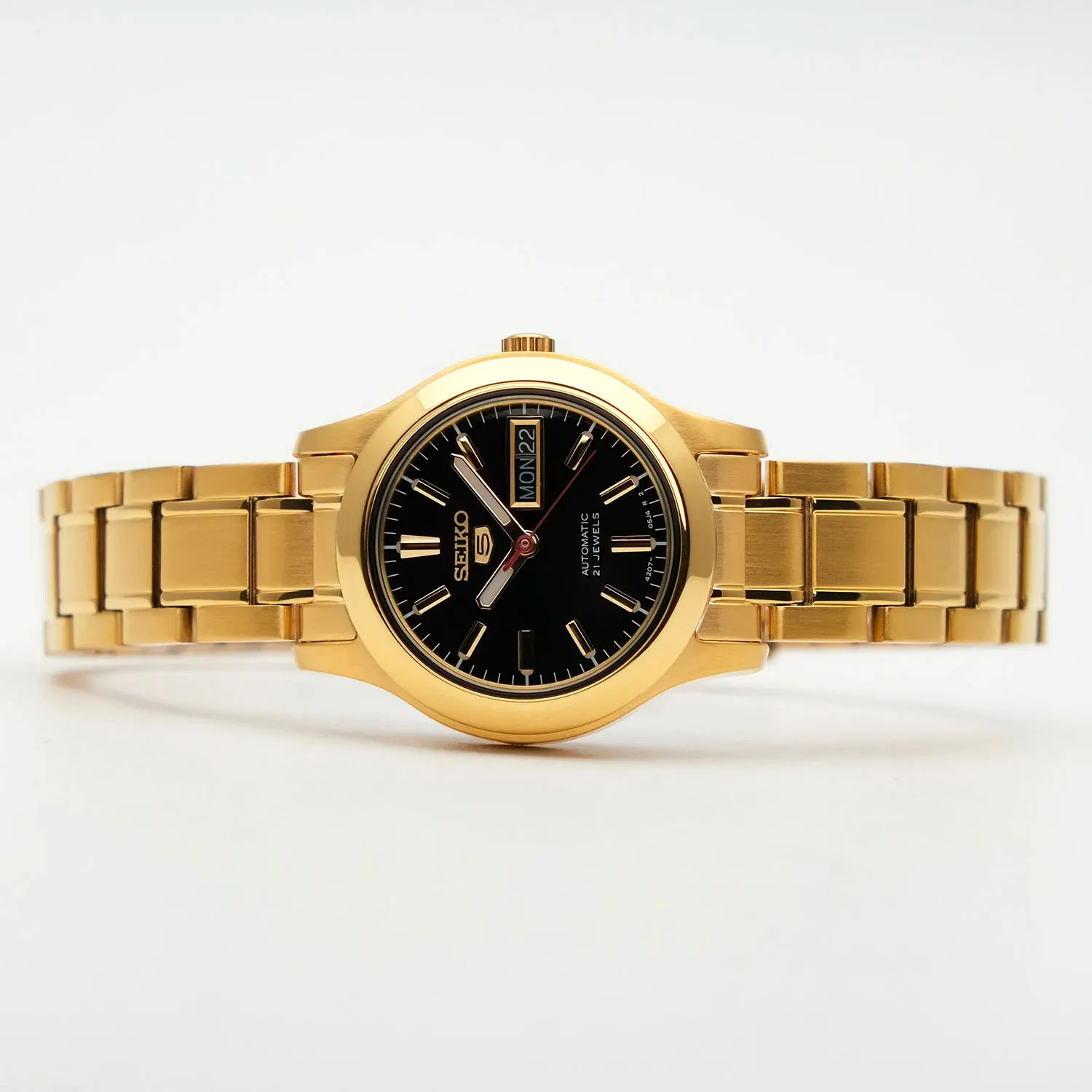 seiko SYMD96K1