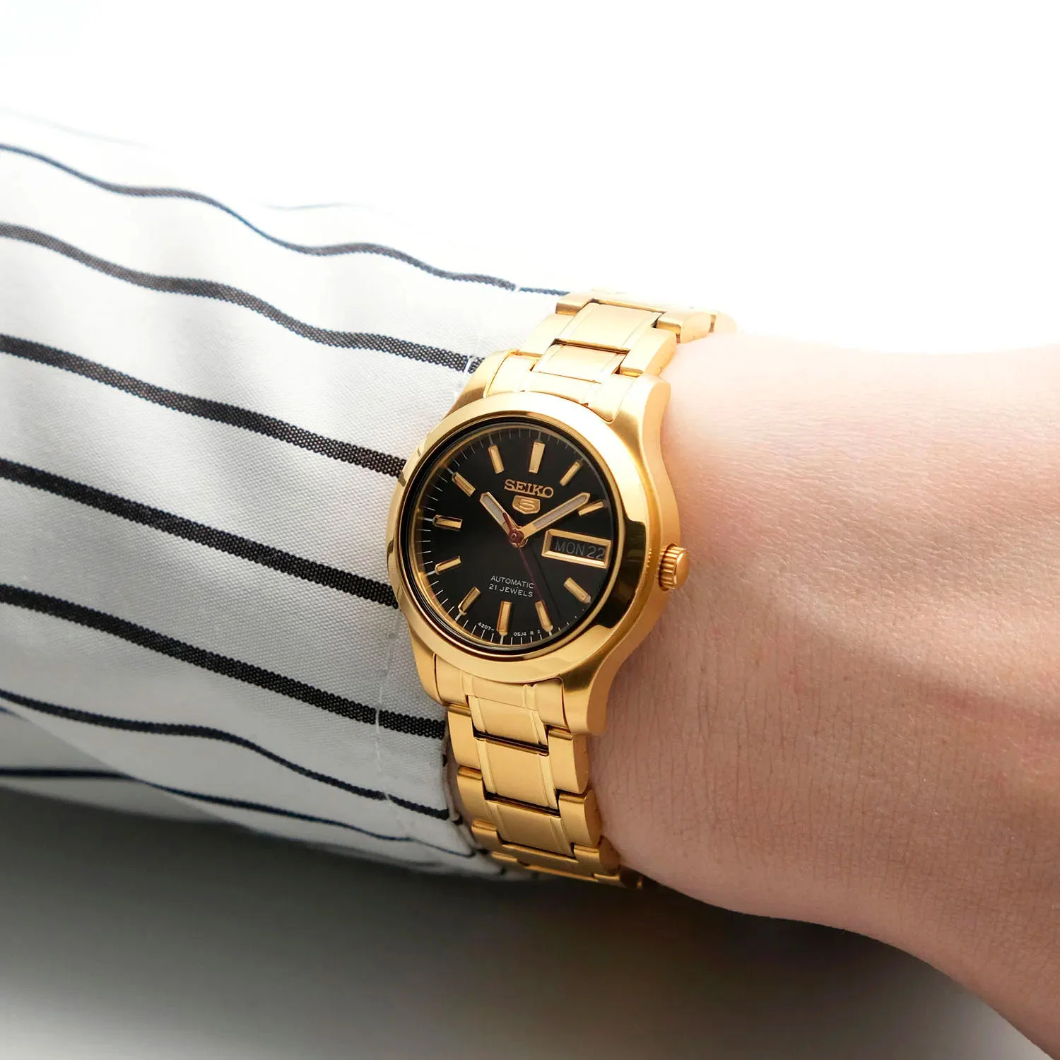 seiko SYMD96K1
