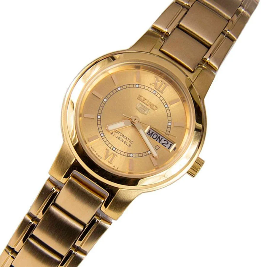 seiko SYME58K1